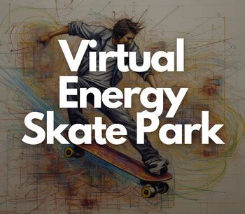 science games|‪Energy Skate Park‬ .